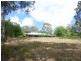 Colo Heights NSW 2756