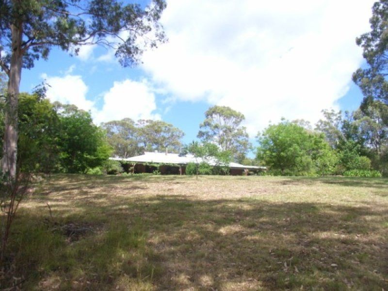 Colo Heights NSW 2756