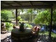 Colo Heights NSW 2756