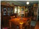 Colo Heights NSW 2756