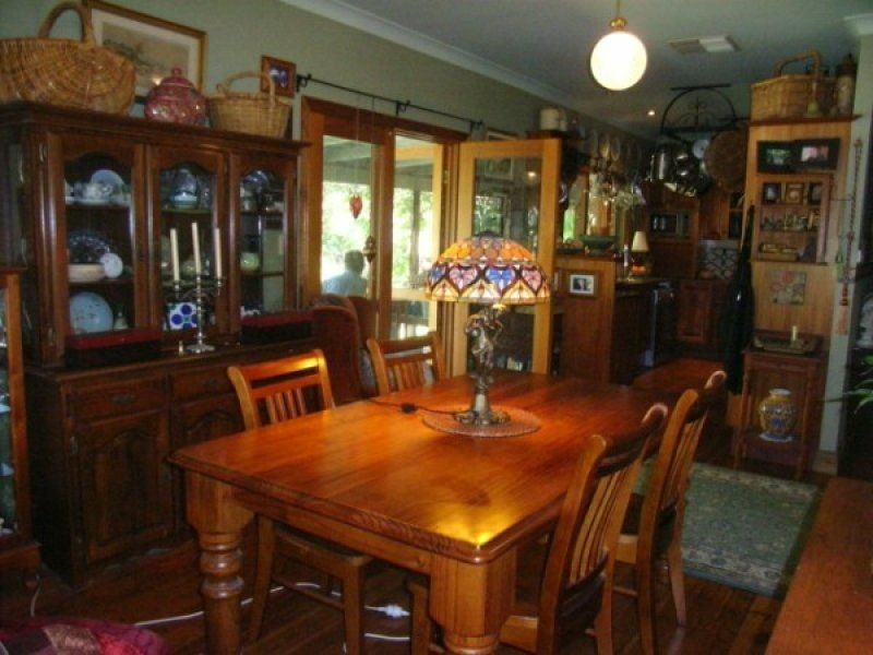 Colo Heights NSW 2756