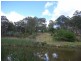 Colo Heights NSW 2756