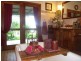 Colo Heights NSW 2756