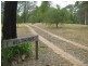 Colo Heights NSW 2756