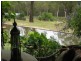 Colo Heights NSW 2756