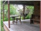 Colo Heights NSW 2756