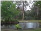 Colo Heights NSW 2756