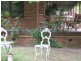 Colo Heights NSW 2756