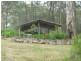 Colo Heights NSW 2756
