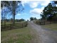 Greendale NSW 2745