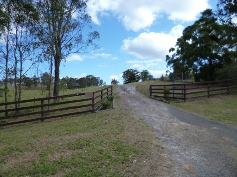 Greendale NSW 2745