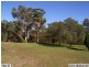 Kellyville NSW 2155