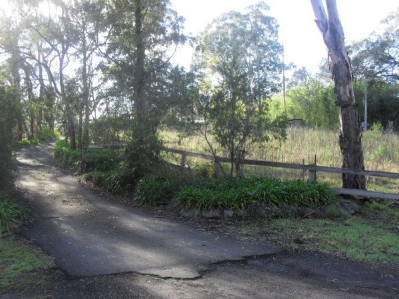 Kellyville NSW 2155
