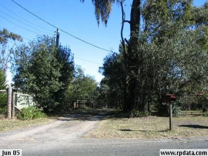 7 Hillview Avenue, Kellyville NSW 2155