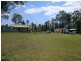 Blaxlands Ridge NSW 2758