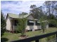 Blaxlands Ridge NSW 2758