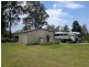 Blaxlands Ridge NSW 2758
