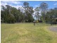 Blaxlands Ridge NSW 2758