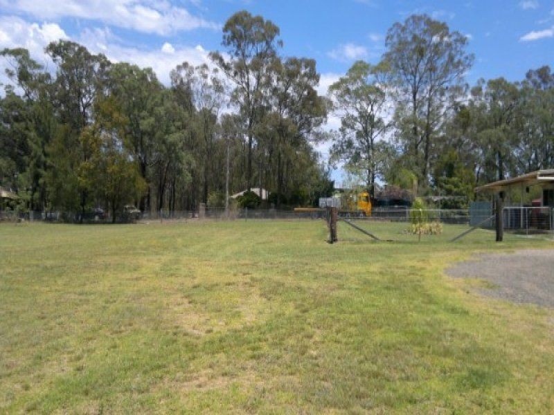 Blaxlands Ridge NSW 2758