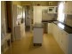 Blaxlands Ridge NSW 2758