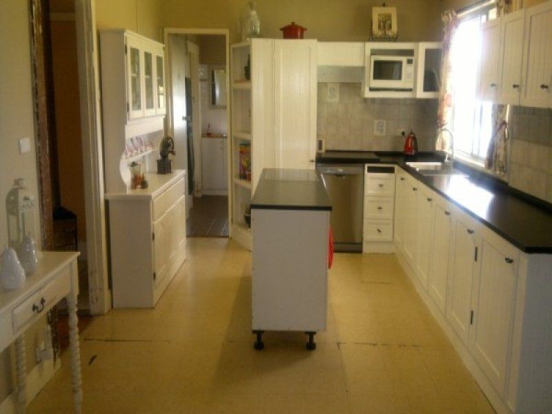 Blaxlands Ridge NSW 2758