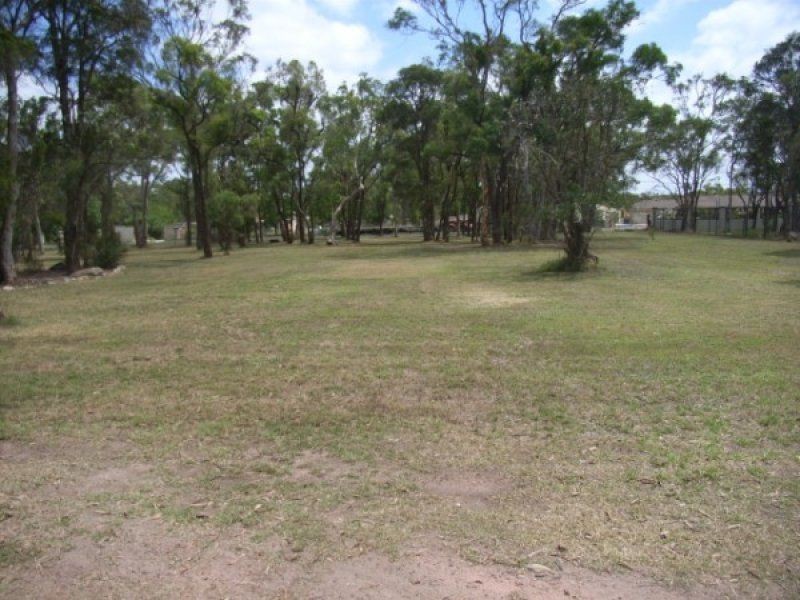 Londonderry NSW 2753