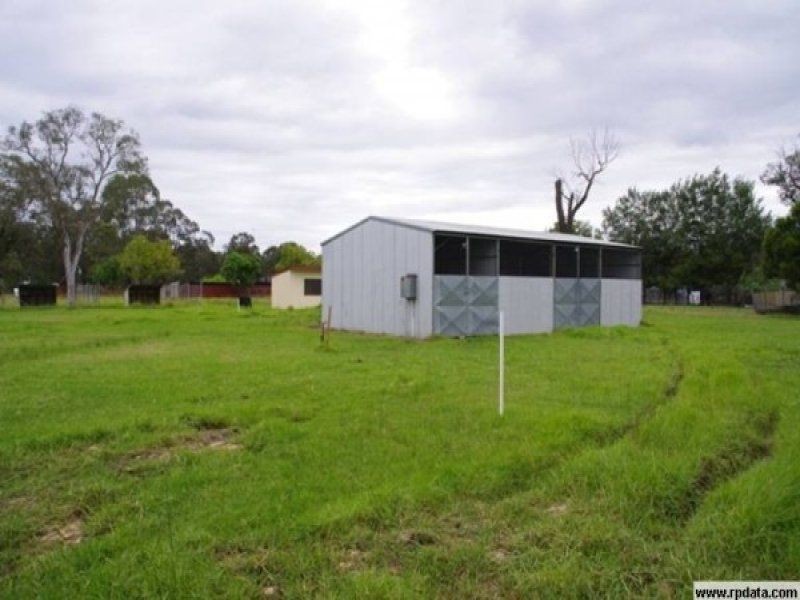 Londonderry NSW 2753