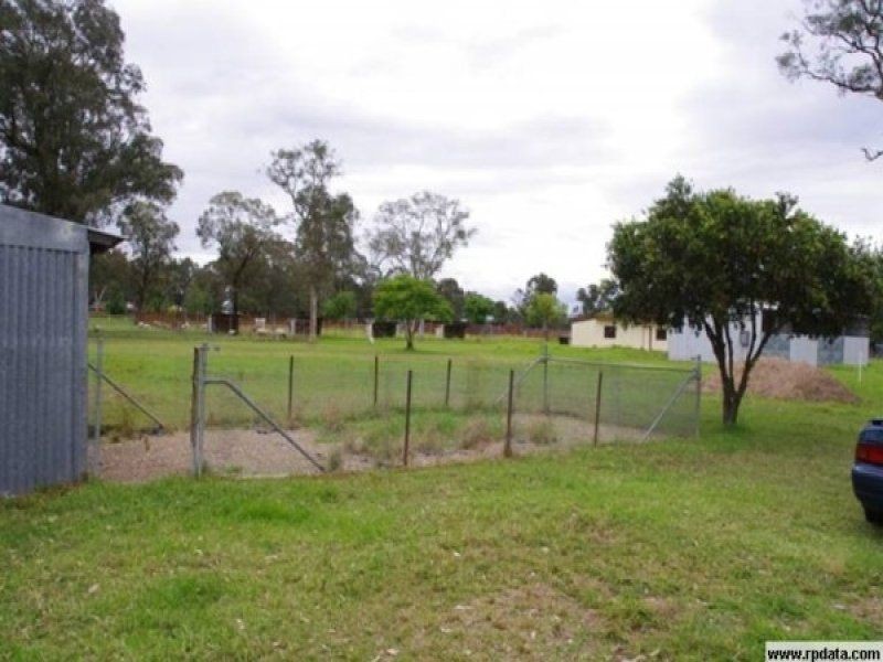 Londonderry NSW 2753