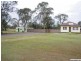 Londonderry NSW 2753