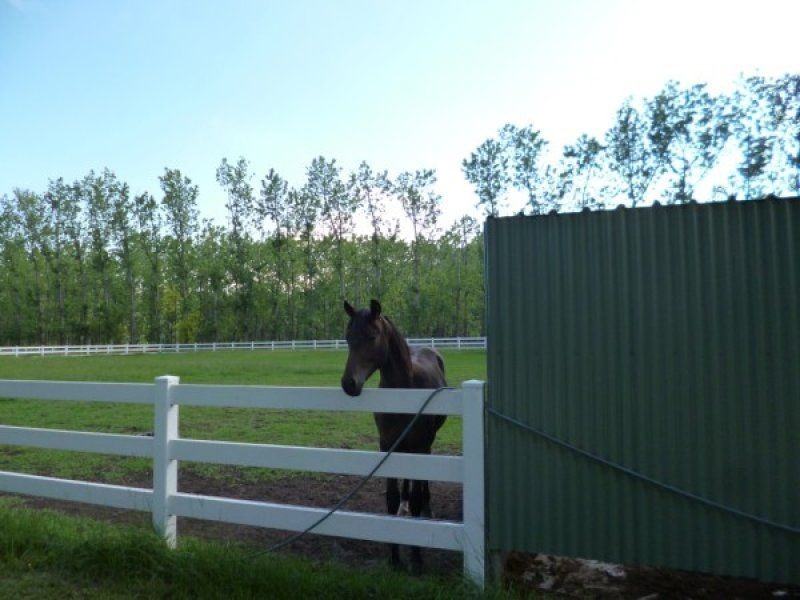 Sackville North NSW 2756