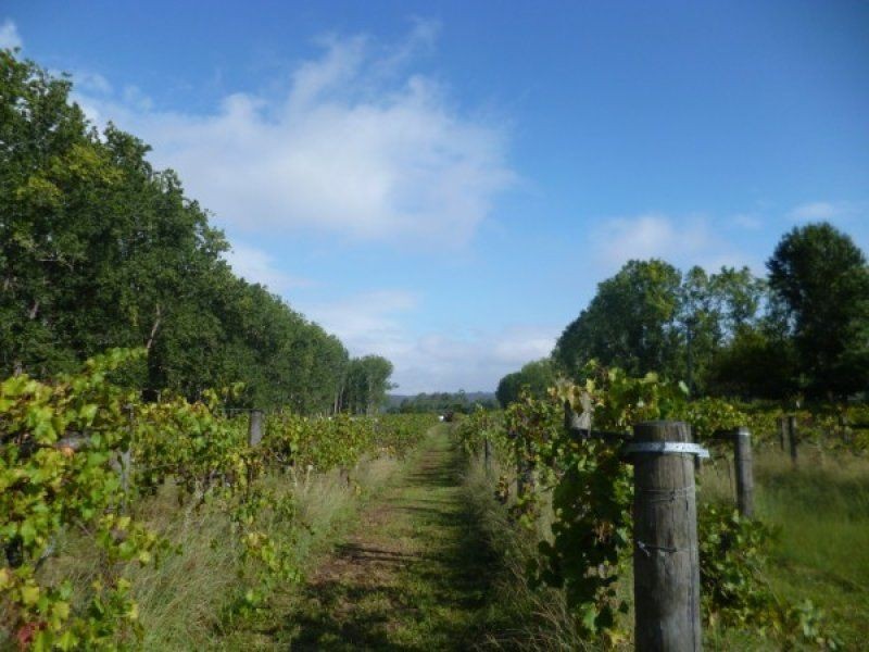 Sackville North NSW 2756