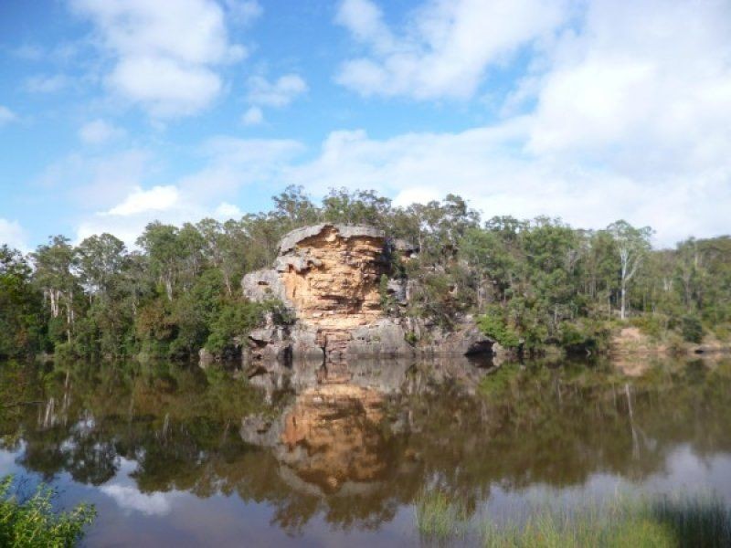 Sackville North NSW 2756