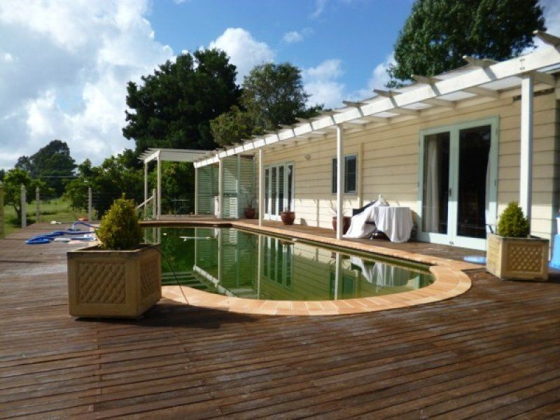 Sackville North NSW 2756