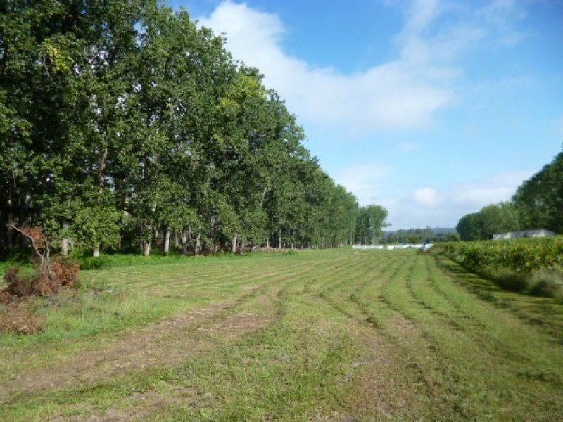 Sackville North NSW 2756