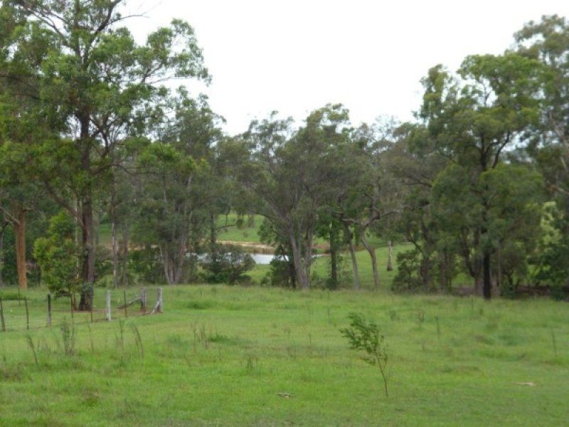 Yarramundi NSW 2753