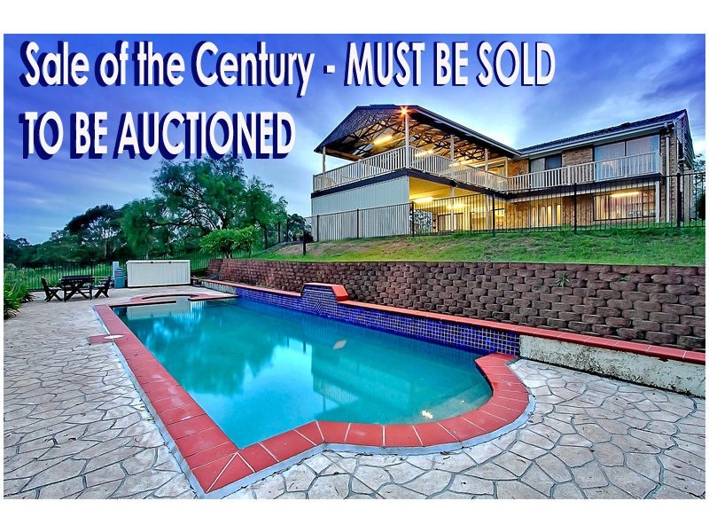 156 Crooked Lane (180), North Richmond NSW 2754