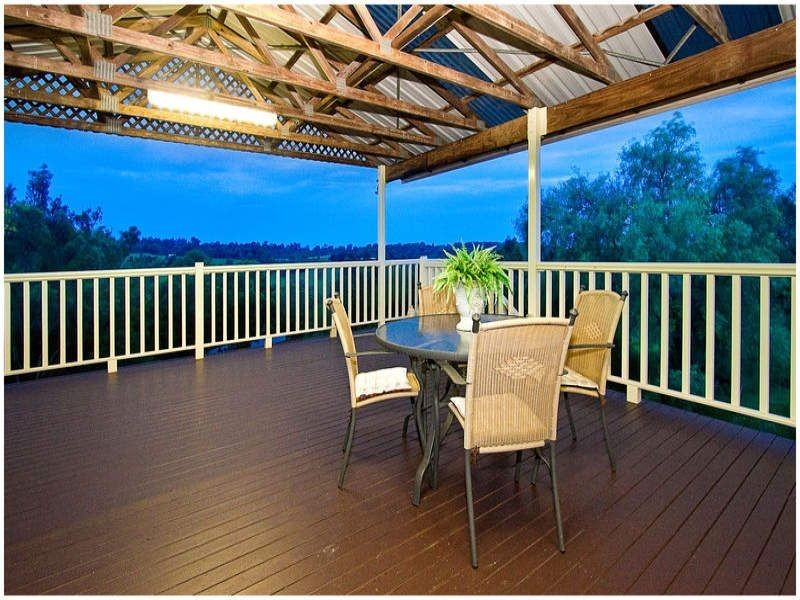 156 Crooked Lane (180), North Richmond NSW 2754