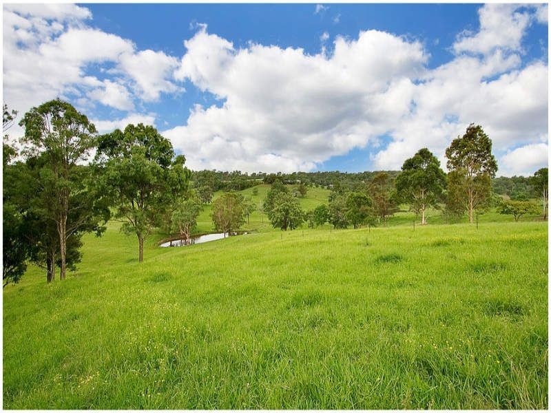 156 Crooked Lane (180), North Richmond NSW 2754