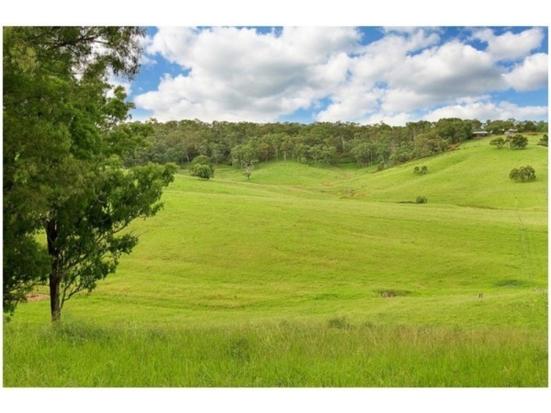 156 Crooked Lane (180), North Richmond NSW 2754