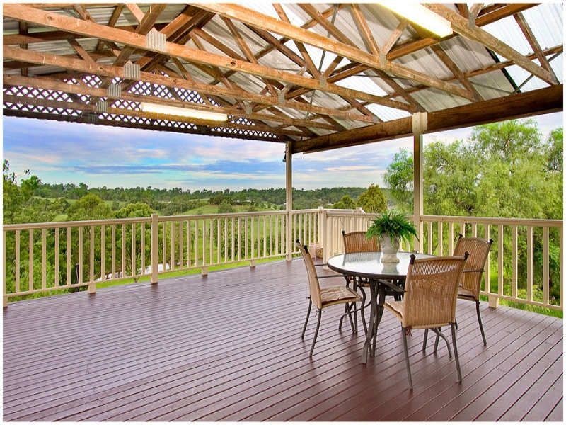 156 Crooked Lane (180), North Richmond NSW 2754