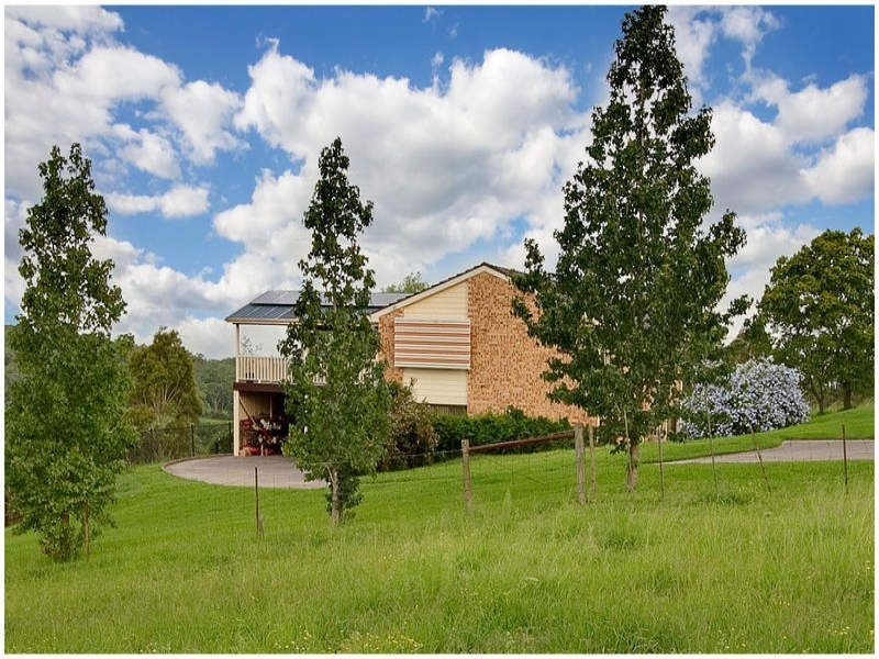 156 Crooked Lane (180), North Richmond NSW 2754