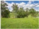 156 Crooked Lane (180), North Richmond NSW 2754