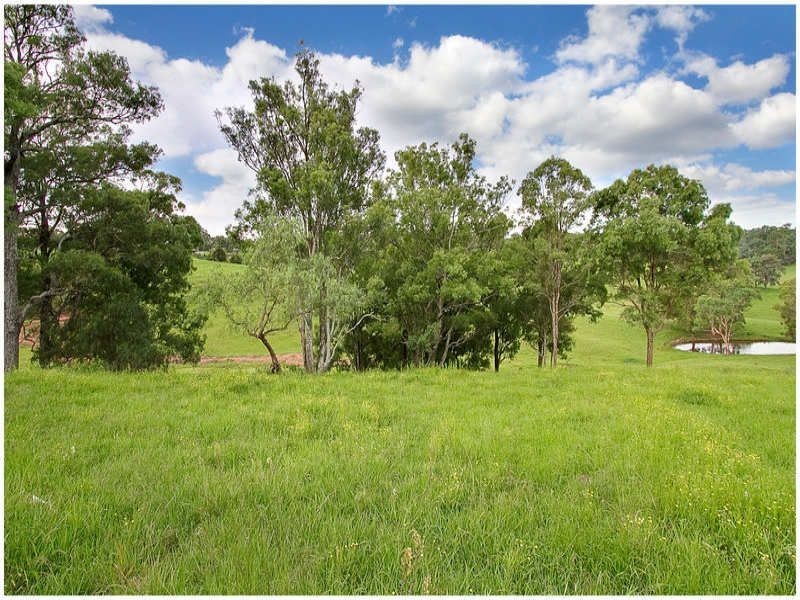 156 Crooked Lane (180), North Richmond NSW 2754