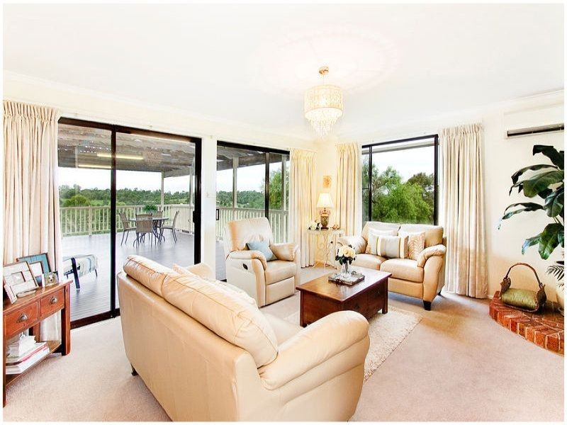 156 Crooked Lane (180), North Richmond NSW 2754