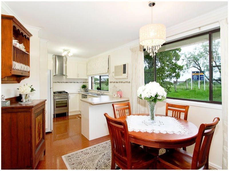 156 Crooked Lane (180), North Richmond NSW 2754