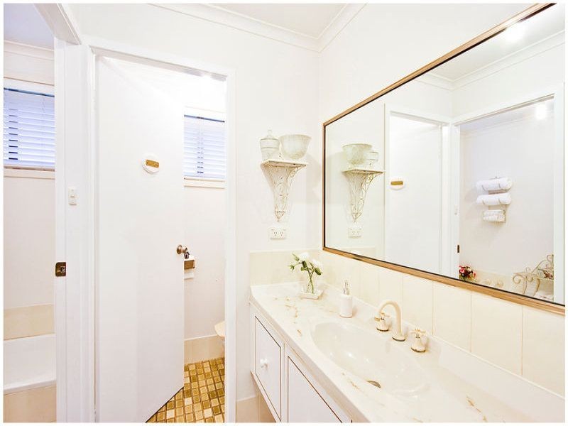 156 Crooked Lane (180), North Richmond NSW 2754