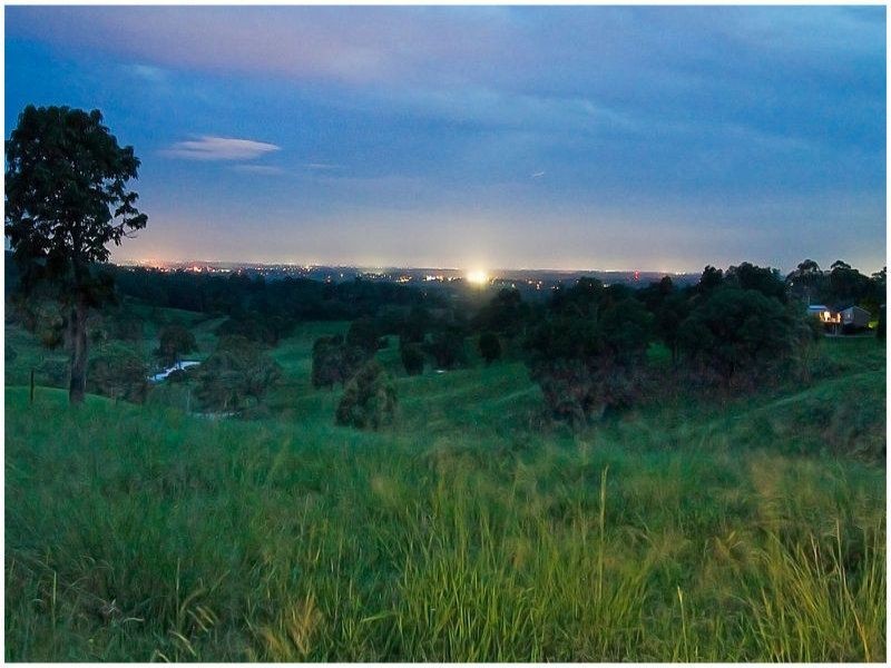 156 Crooked Lane (180), North Richmond NSW 2754