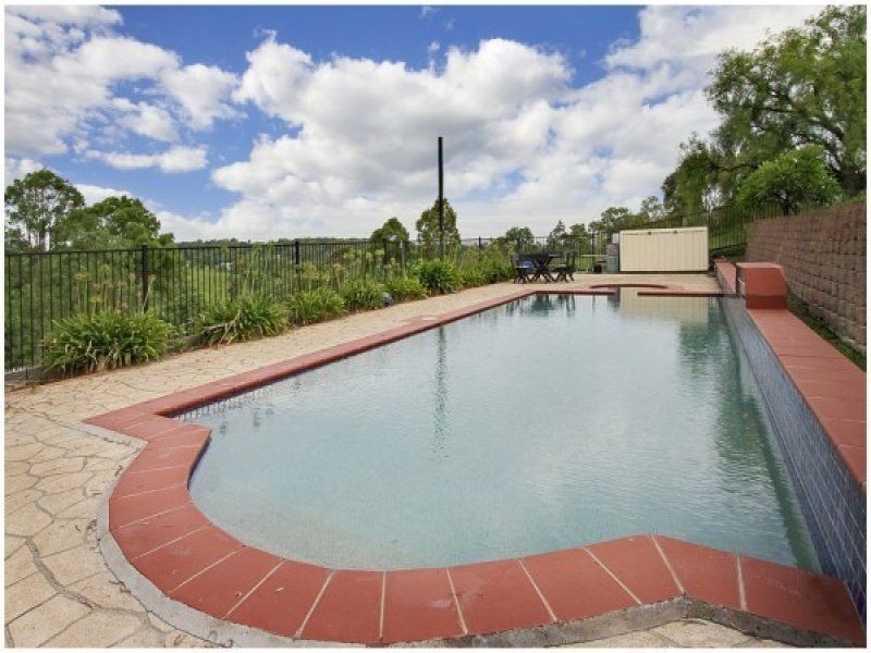 156 Crooked Lane (180), North Richmond NSW 2754