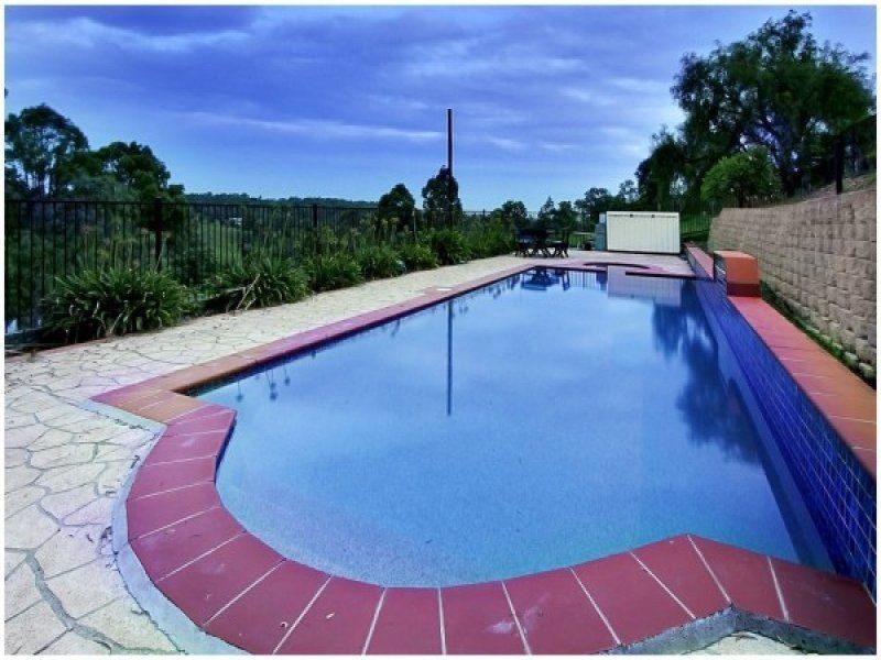 156 Crooked Lane (180), North Richmond NSW 2754