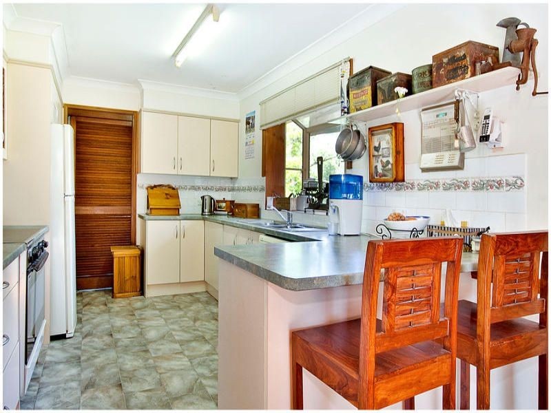 Wilberforce NSW 2756